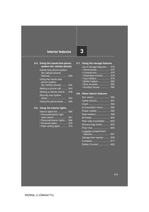 Page 379