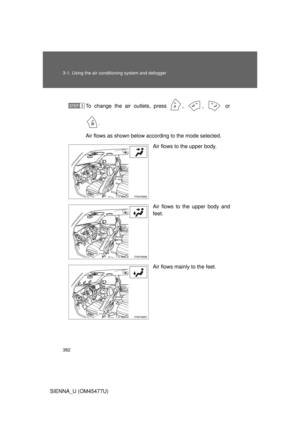Page 382