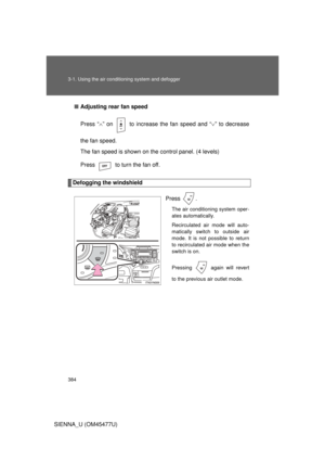 Page 384