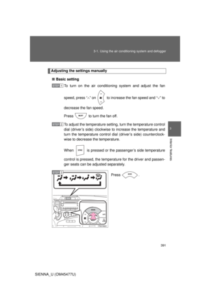 Page 391