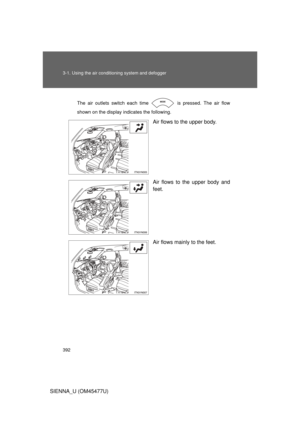 Page 392
