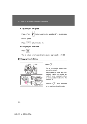 Page 394