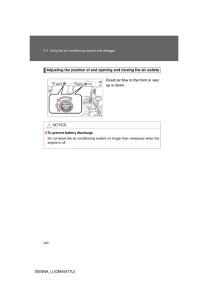 Page 400