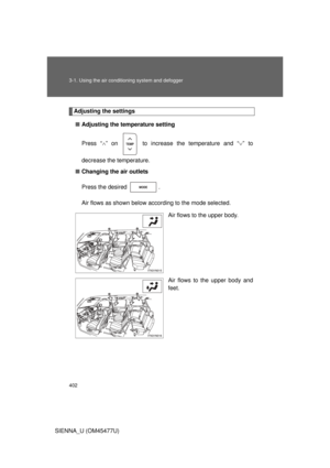 Page 402