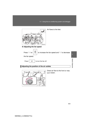 Page 403