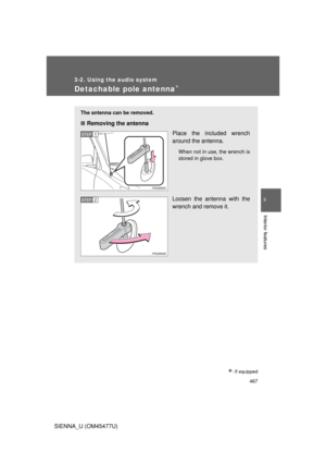 Page 467