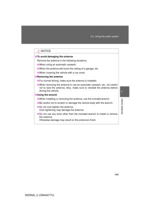 Page 469