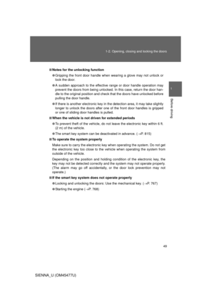 Page 49