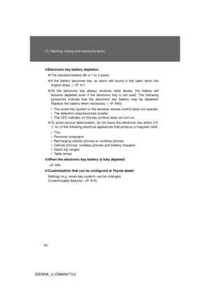 Page 50