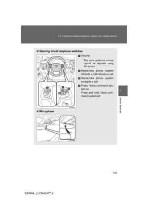 Page 535