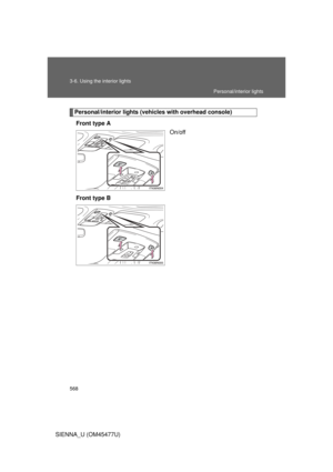 Page 568