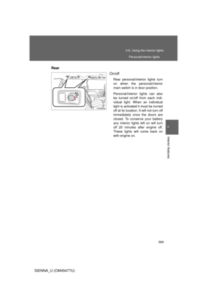 Page 569