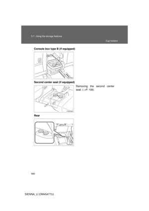 Page 580