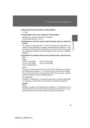 Page 59