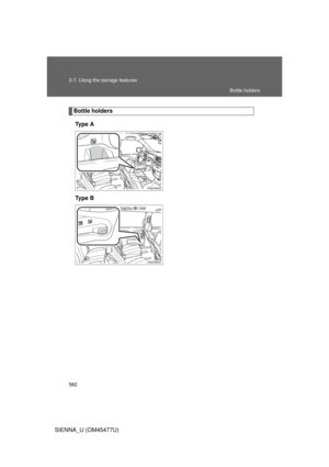 Page 582