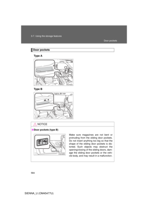 Page 584