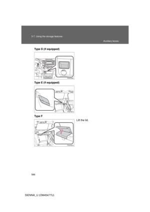 Page 586