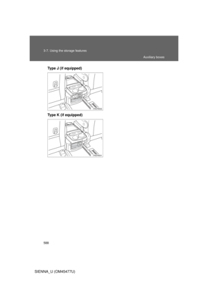 Page 588