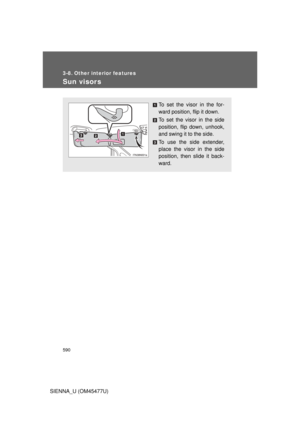 Page 590