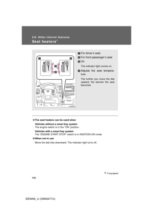 Page 598