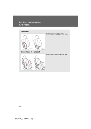Page 600