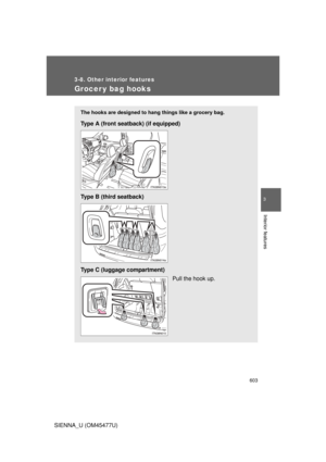 Page 603