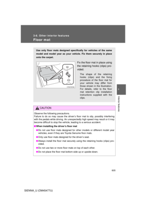 Page 605