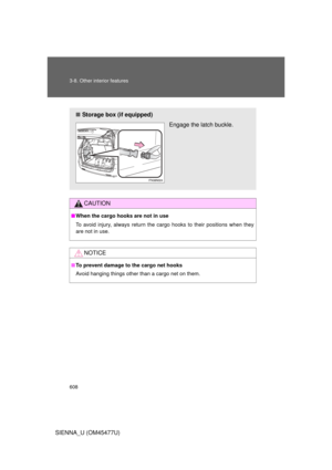 Page 608