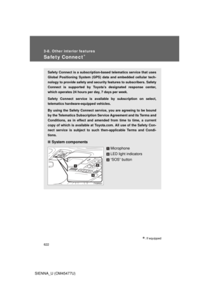 Page 622