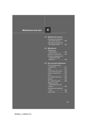 Page 629