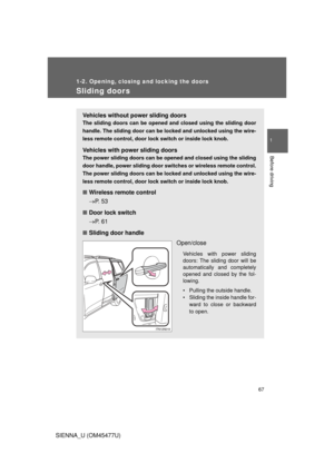 Page 67