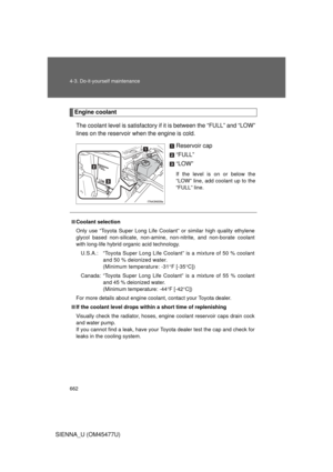 Page 662