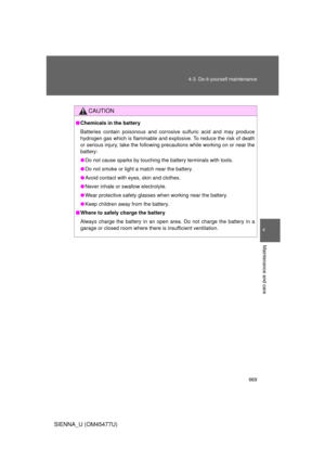 Page 669