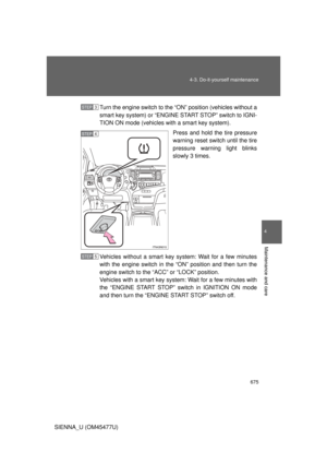 Page 675