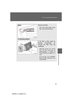 Page 691