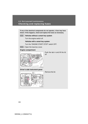 Page 696