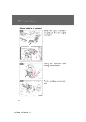 Page 712