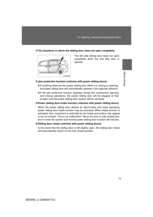 Page 73