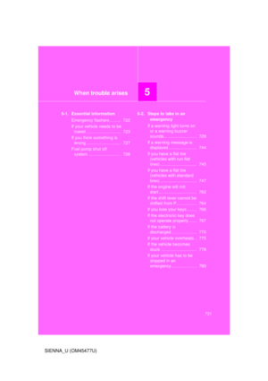 Page 721