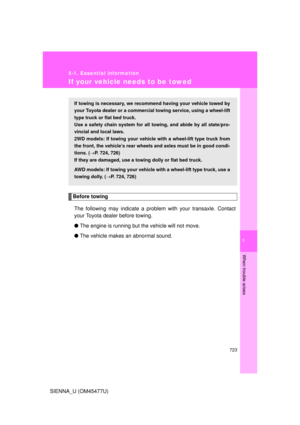 Page 723