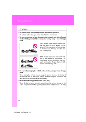 Page 726