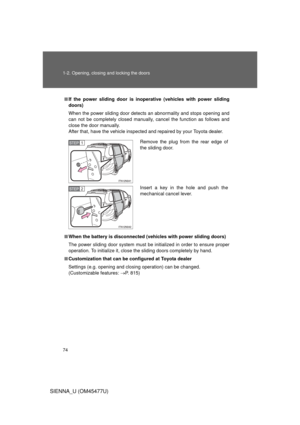 Page 74