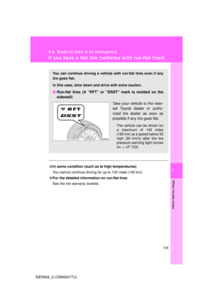 Page 745