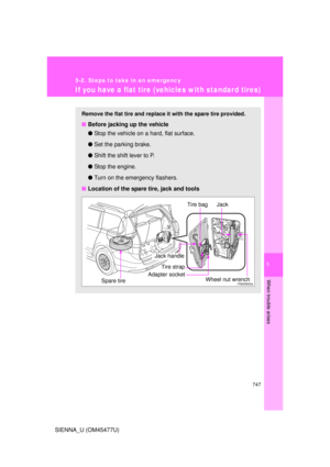 Page 747