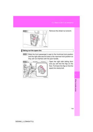 Page 749