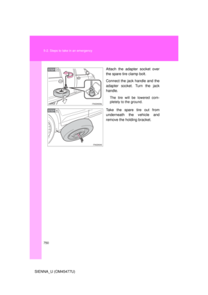 Page 750