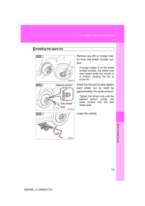 Page 753