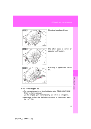Page 755