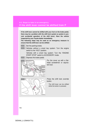 Page 764