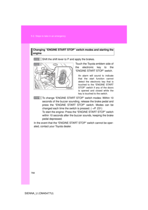 Page 768